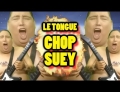 Amazing Spanish music video cover of Chop Suey! by System Of A Down!