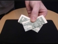 10 amazing tricks using paper.