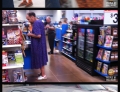 25 Of The Worst Or Possibly The Best People Of Walmart Pictures.