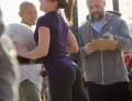 Ever seen an ass so perfect you had to take note?