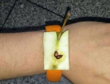 How to get an Apple Watch for cheap.