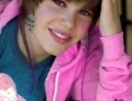 Justin Bieber Meets Barbie....One Less Lonely Girl.