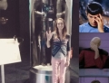 This girl mistakes Star Wars for Star Trek and shames Darth Vader, Dr.Spock and crew.