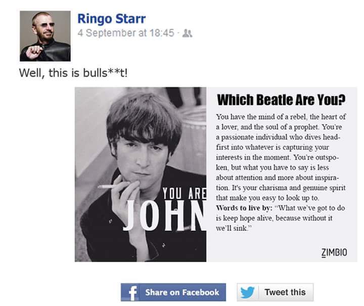 How Well Do You Know Ameyuri Ringo? - ProProfs Quiz