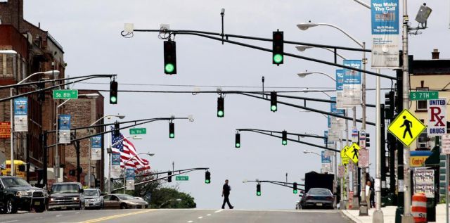 Ahh yes it is going to be a good day