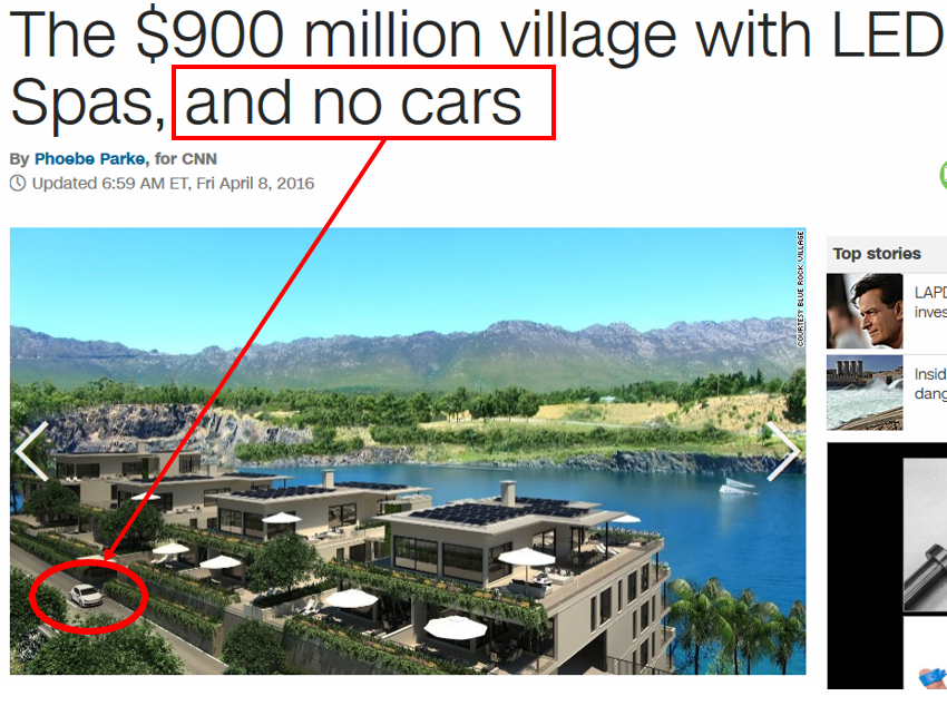 CNN caught lying again.