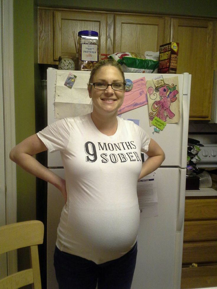 Congratulations you are almost there