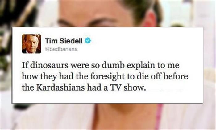 Dinosaurs were much smarter than many people realize.