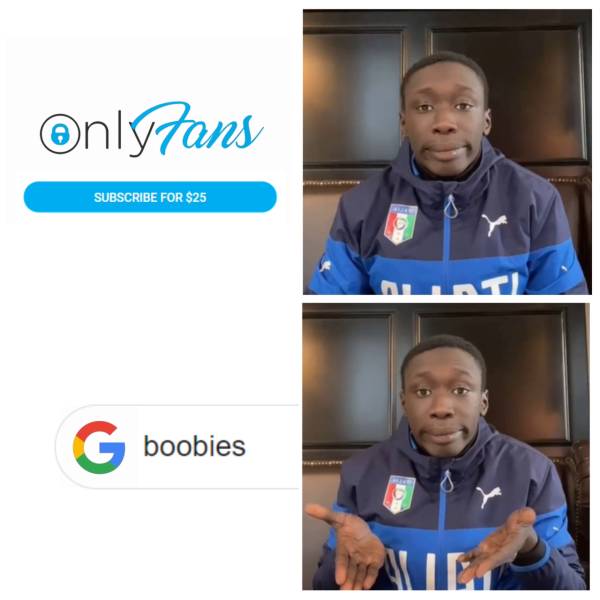 Free OnlyFans alternative.