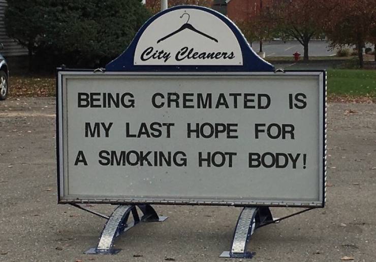 How to have a smoking hot body.......guaranteed.