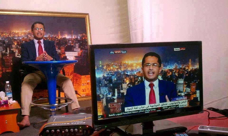 Many call the TV an idiot box for a reason.