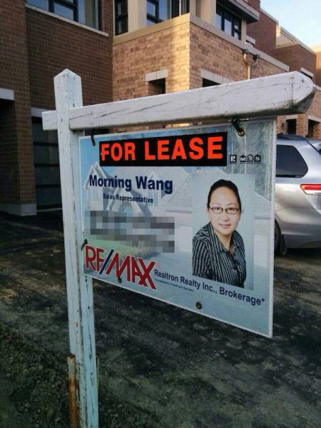 Morning Wang at your service.