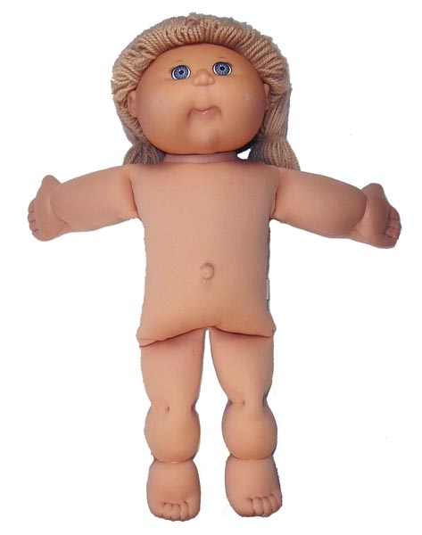 Nude leaked photo of Amy Schumer.