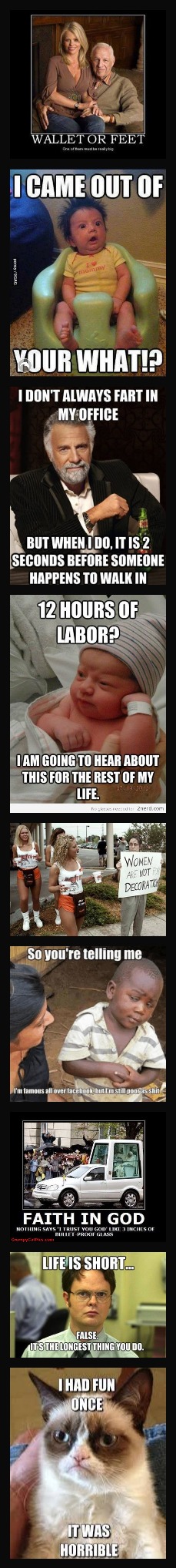 Really Funny Pics Randomized