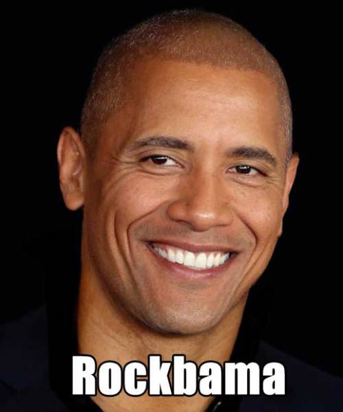 Rockbama.