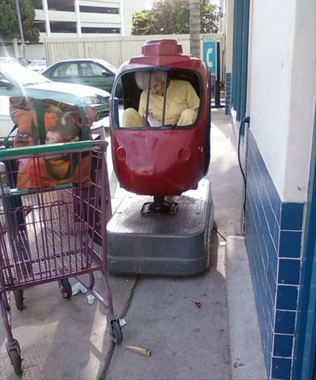 The Day You Stop Acting Like A Kid Is The Day You Stop Living.