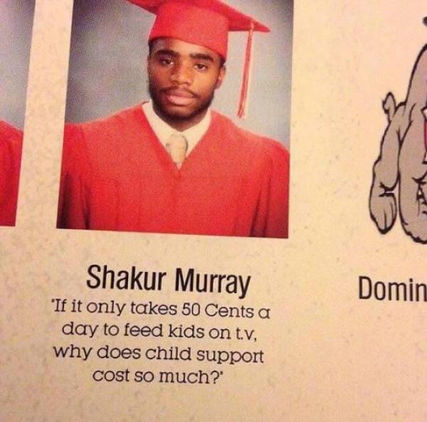 Why does child support cost so much?