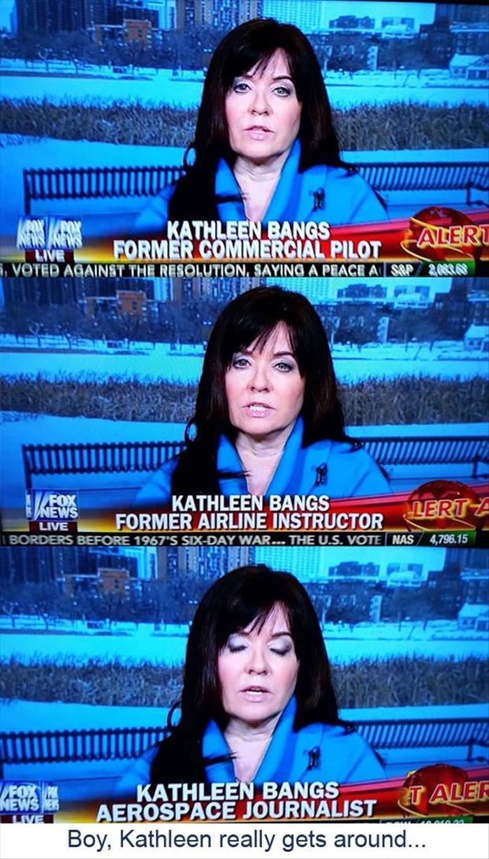 Wow! This chick will bang anyone.