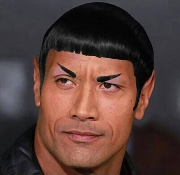 Dwayne 