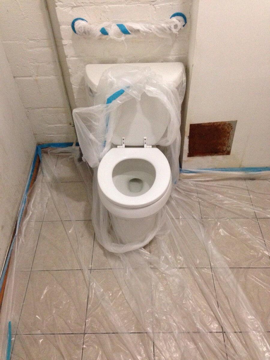 It Looks Like Someone Is Planning Ahead For Either A Long Night Of Drinking Or Dinner At Chipotle.