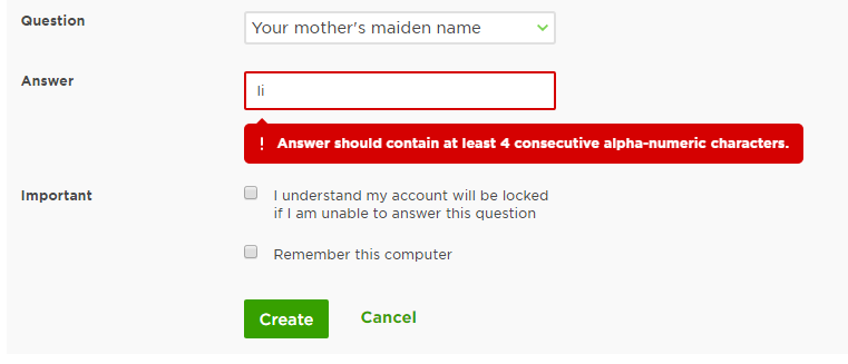 The Chinese struggle is real.