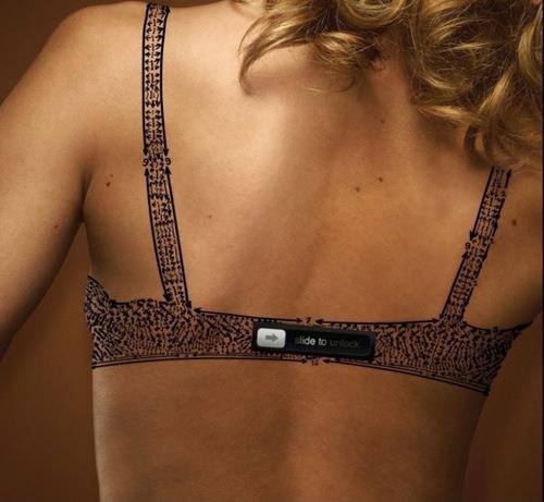 This should make it easy for those first timers