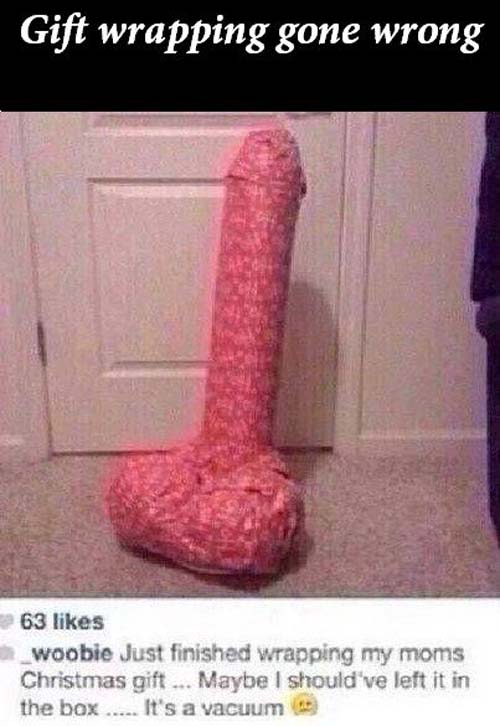 Yes...you probably should have left it in the box. 