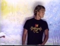 Matthew McConaughey - Dazed and Confused Audition