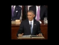 Did Comedian Dave Chappelle's skit from over 10 years ago influence Barack Obama's 2015 State of the Union Address or did Chappelle just predict the future?