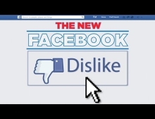 The new and improved Facebook is going to be awesome!