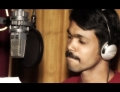 Vennu Mallesh - It's My Life What Ever I Wanna Do