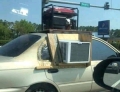 AC in your car not working? Fix it yourself.