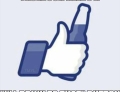Facebook needs a 'I'll drink to that' button.