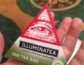 Illuminatea brought to you by the brew world order.