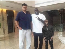 iPhone 6 Plus, iPhone 6 and iPhone 4s.
