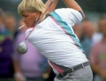 John Daly back when golf was cool.