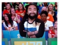 420 on The Price Is Right.