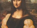 Mona Lifta.