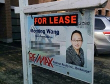 Morning Wang at your service.
