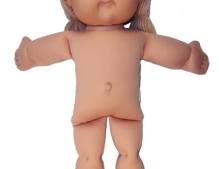 Nude leaked photo of Amy Schumer.