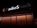 Thanks for everything RadioShack. You were always good to us and will be missed. Goodbye.