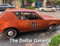 The Dollar General