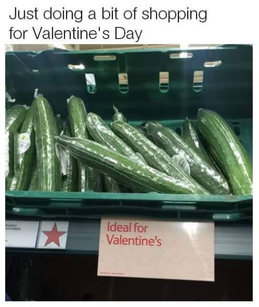 Ideal for Valentine's Day.