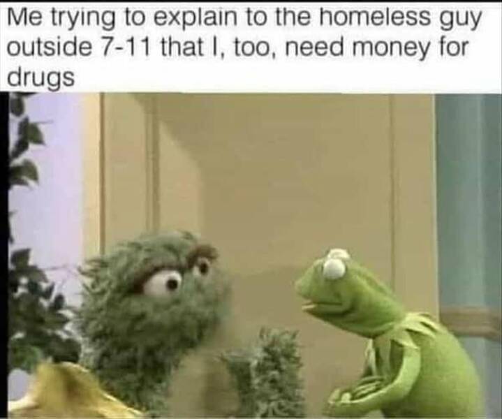 Sorry friend, we are in the same boat.